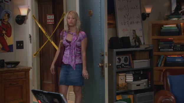 Charmed-Online-dot-net_TBBT-1x09-0456.jpg
