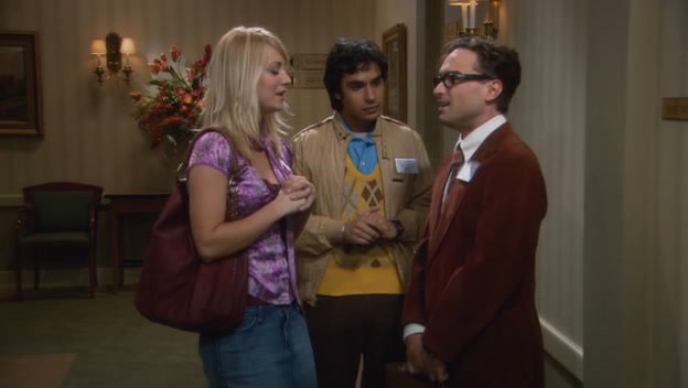 Charmed-Online-dot-net_TBBT-1x09-0477.jpg