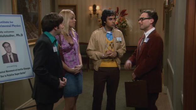 Charmed-Online-dot-net_TBBT-1x09-0501.jpg
