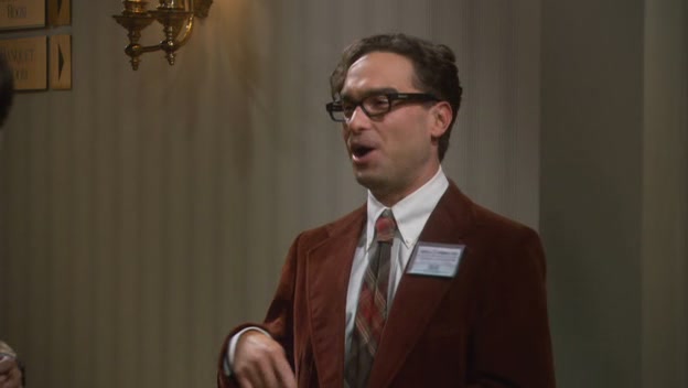 Charmed-Online-dot-net_TBBT-1x09-0510.jpg