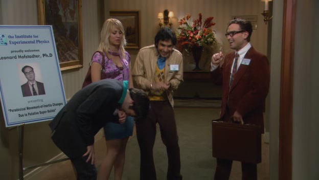 Charmed-Online-dot-net_TBBT-1x09-0522.jpg