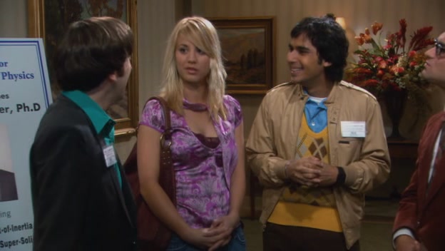 Charmed-Online-dot-net_TBBT-1x09-0527.jpg