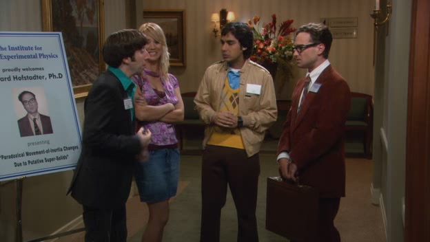 Charmed-Online-dot-net_TBBT-1x09-0532.jpg Charmed-Online-dot-net_TBBT-1x09-0532.jpg