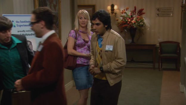 Charmed-Online-dot-net_TBBT-1x09-0535.jpg Charmed-Online-dot-net_TBBT-1x09-0535.jpg