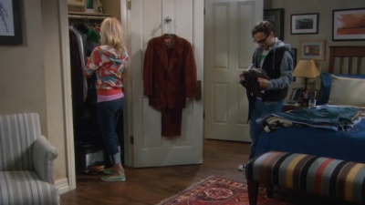 Charmed-Online-dot-net_TBBT-1x09-0187.jpg