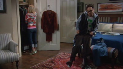 Charmed-Online-dot-net_TBBT-1x09-0207.jpg