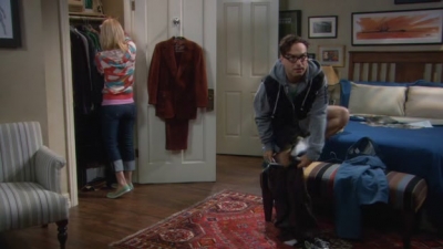 Charmed-Online-dot-net_TBBT-1x09-0208.jpg