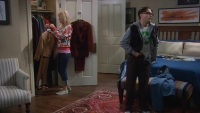 Charmed-Online-dot-net_TBBT-1x09-0211.jpg