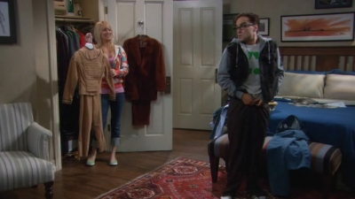 Charmed-Online-dot-net_TBBT-1x09-0213.jpg