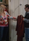 Charmed-Online-dot-net_TBBT-1x09-0131.jpg