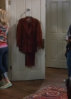 Charmed-Online-dot-net_TBBT-1x09-0186.jpg