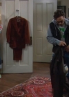 Charmed-Online-dot-net_TBBT-1x09-0196.jpg