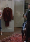 Charmed-Online-dot-net_TBBT-1x09-0214.jpg