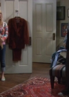 Charmed-Online-dot-net_TBBT-1x09-0215.jpg