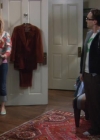 Charmed-Online-dot-net_TBBT-1x09-0234.jpg