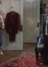 Charmed-Online-dot-net_TBBT-1x09-0235.jpg