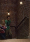 Charmed-Online-dot-net_TBBT-1x09-0372.jpg