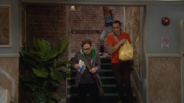 Charmed-Online-dot-net_TBBT-1x10-0000.jpg