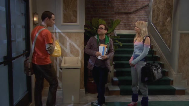 Charmed-Online-dot-net_TBBT-1x10-0017.jpg