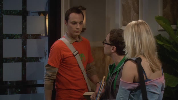 Charmed-Online-dot-net_TBBT-1x10-0025.jpg