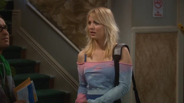 Charmed-Online-dot-net_TBBT-1x10-0041.jpg