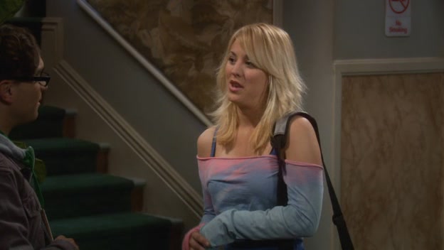 Charmed-Online-dot-net_TBBT-1x10-0062.jpg