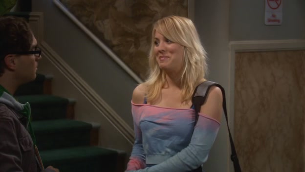 Charmed-Online-dot-net_TBBT-1x10-0064.jpg