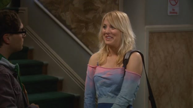 Charmed-Online-dot-net_TBBT-1x10-0065.jpg