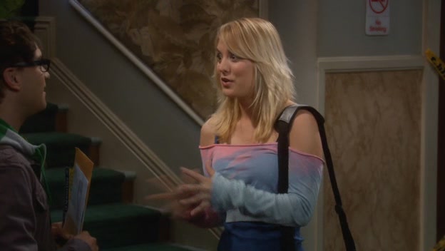 Charmed-Online-dot-net_TBBT-1x10-0071.jpg