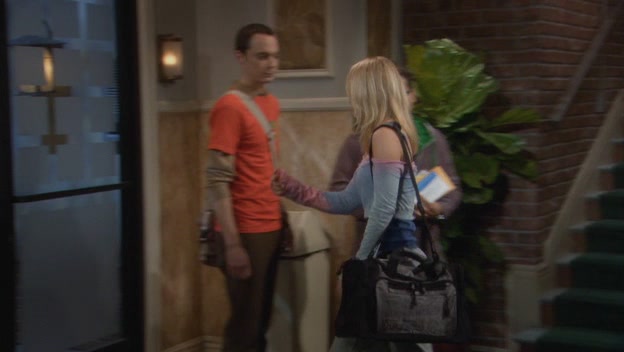 Charmed-Online-dot-net_TBBT-1x10-0089.jpg