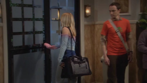 Charmed-Online-dot-net_TBBT-1x10-0090.jpg