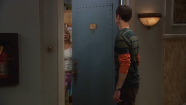 Charmed-Online-dot-net_TBBT-1x10-0315.jpg Charmed-Online-dot-net_TBBT-1x10-0315.jpg