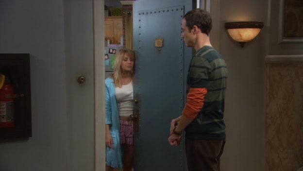 Charmed-Online-dot-net_TBBT-1x10-0331.jpg
