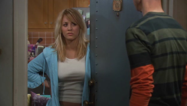 Charmed-Online-dot-net_TBBT-1x10-0358.jpg
