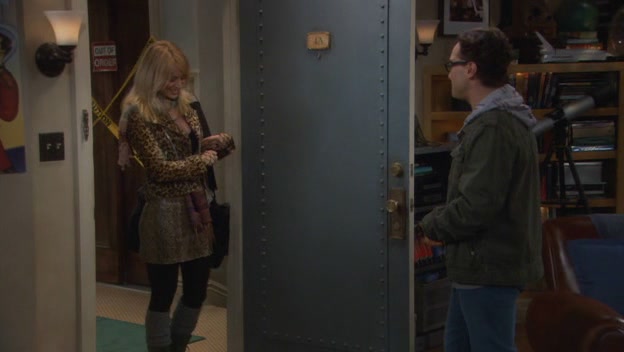Charmed-Online-dot-net_TBBT-1x10-0517.jpg