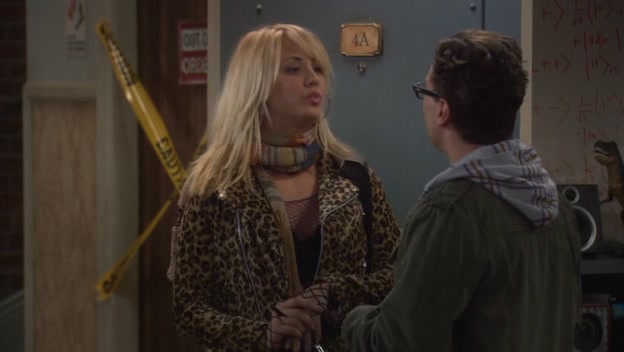 Charmed-Online-dot-net_TBBT-1x10-0521.jpg