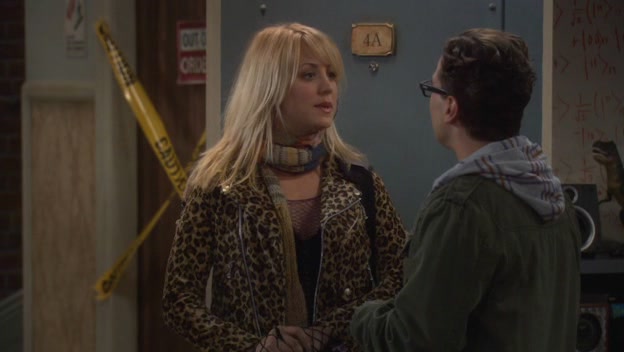 Charmed-Online-dot-net_TBBT-1x10-0522.jpg