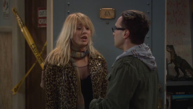 Charmed-Online-dot-net_TBBT-1x10-0532.jpg