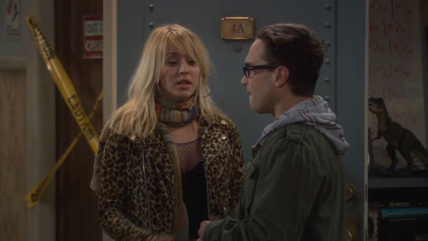 Charmed-Online-dot-net_TBBT-1x10-0534.jpg