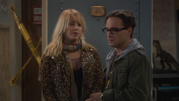 Charmed-Online-dot-net_TBBT-1x10-0536.jpg