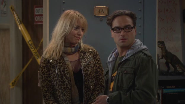 Charmed-Online-dot-net_TBBT-1x10-0537.jpg