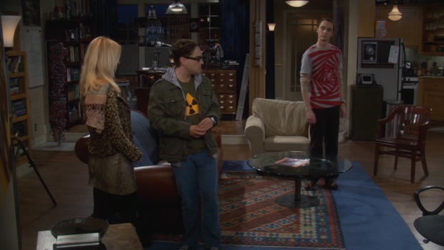 Charmed-Online-dot-net_TBBT-1x10-0539.jpg