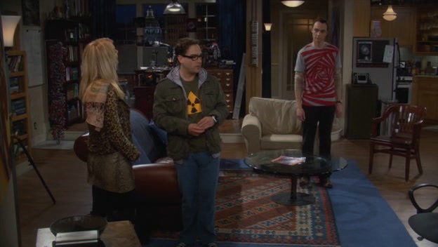 Charmed-Online-dot-net_TBBT-1x10-0540.jpg
