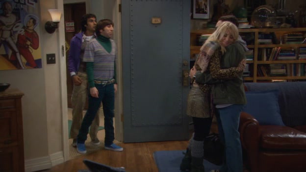 Charmed-Online-dot-net_TBBT-1x10-0548.jpg