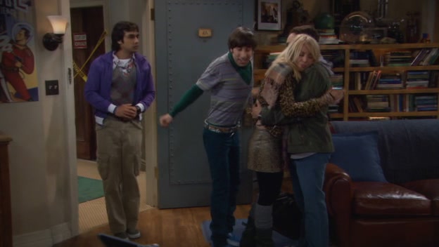 Charmed-Online-dot-net_TBBT-1x10-0550.jpg