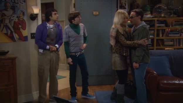 Charmed-Online-dot-net_TBBT-1x10-0553.jpg