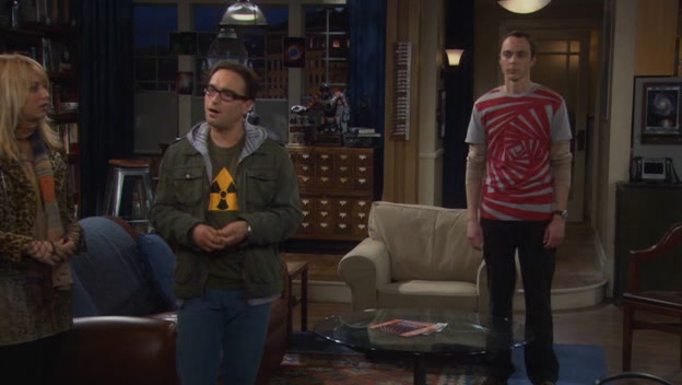 Charmed-Online-dot-net_TBBT-1x10-0574.jpg