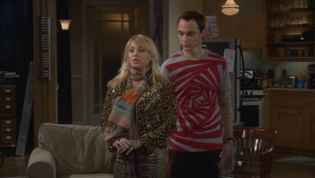 Charmed-Online-dot-net_TBBT-1x10-0599.jpg