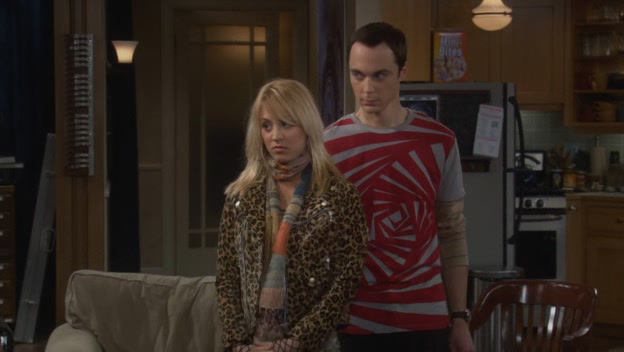 Charmed-Online-dot-net_TBBT-1x10-0604.jpg