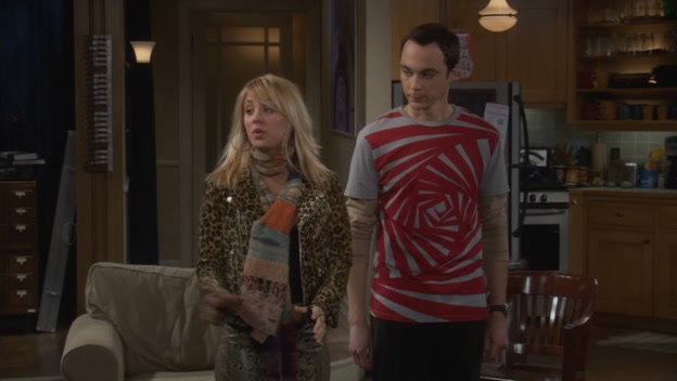 Charmed-Online-dot-net_TBBT-1x10-0608.jpg